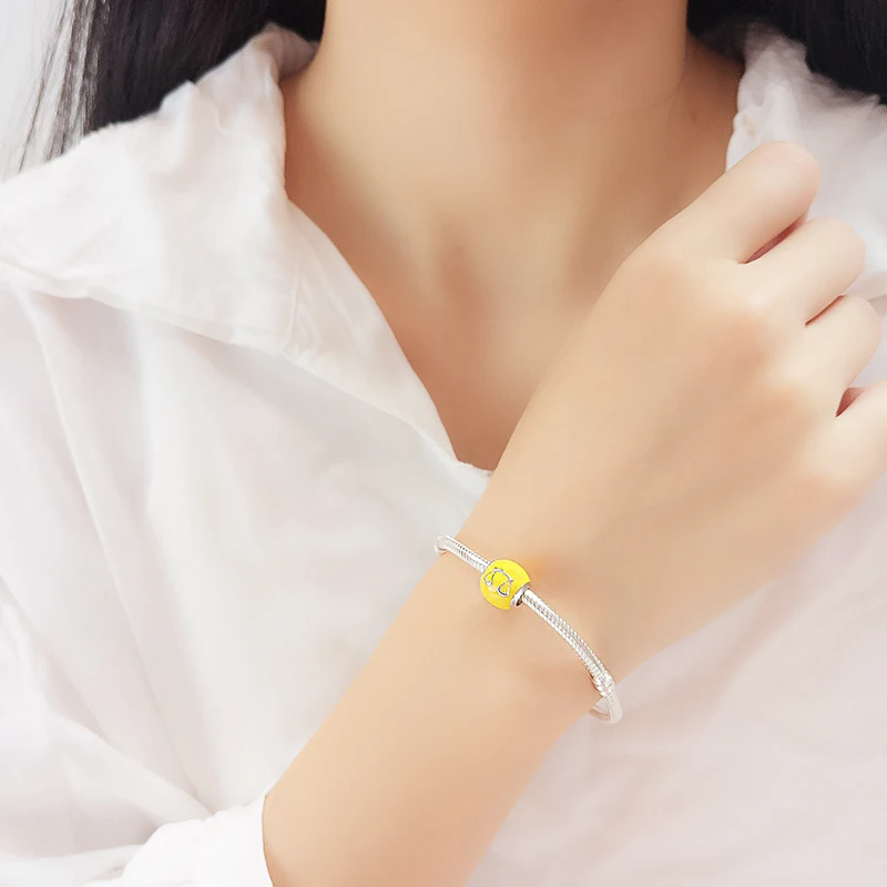 WL020C