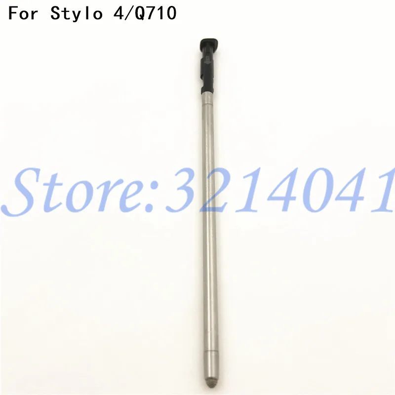 Сменный сенсорный Стилус для LG Stylo 4 / Q Stylus Q710 Q710MS L713DL 6 2 &quotстилус сенсорного