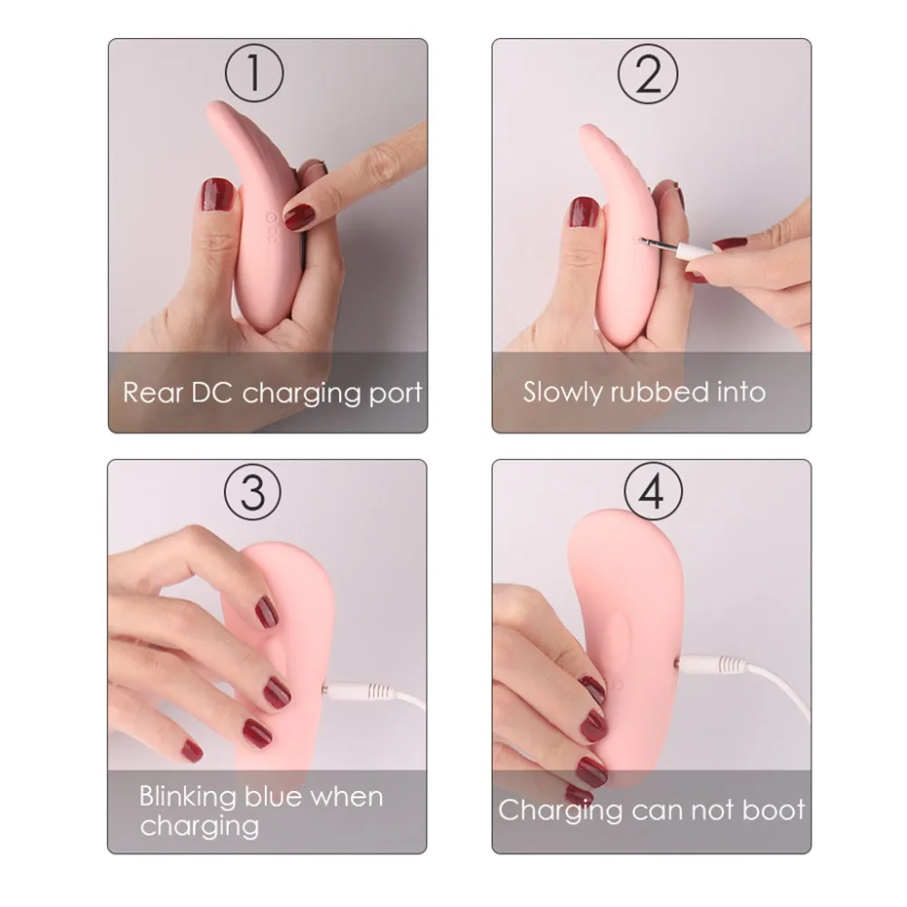 5 - HXF90606005_0553041804483130150