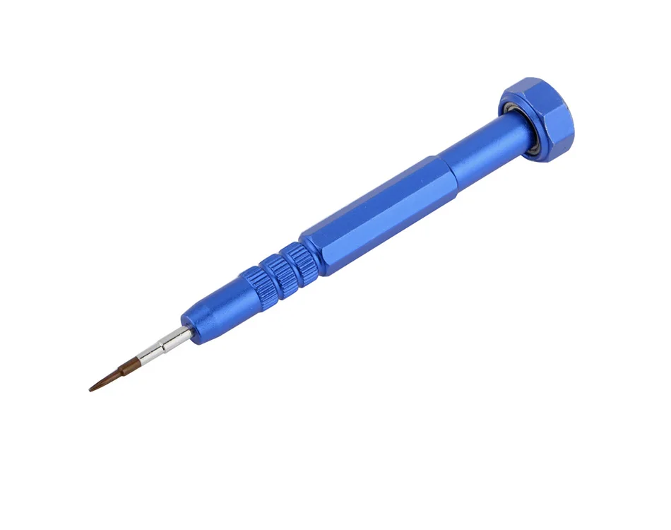 screwdriver (13)