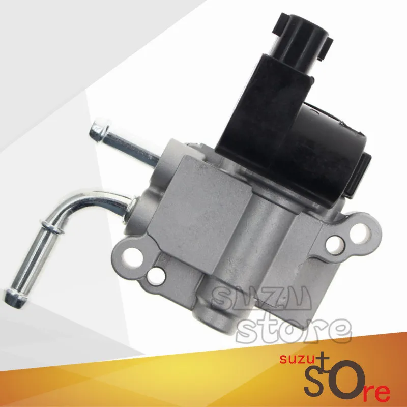 36460 PCX 003 / 36460PCX003 IAC Idle Air Control Valve For Honda S2000