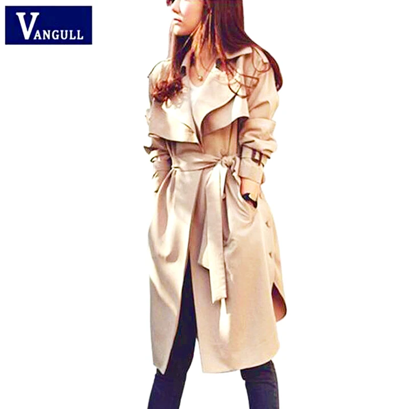 Vangull зимнее пальто из искусственного меха с искусственным кроличьим воротником, пальто из искусственного меха, норковая шерсть, мех кролика Рекс, новая модная куртка-накидка