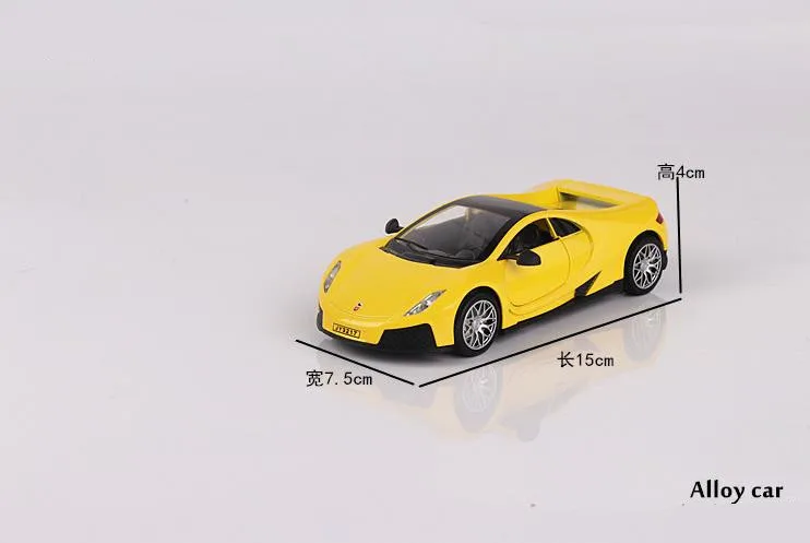 36020180711073324106