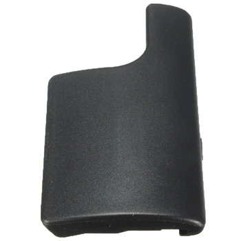 

Hot Deal Pro Spare Waterproof Housing Case Lock Buckle For GoPro Hero 3+ Camera Black