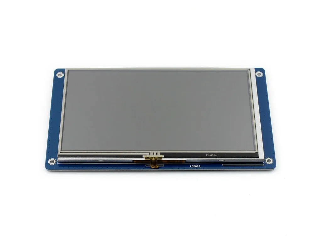 7inch-Resistive-Touch-LCD-4
