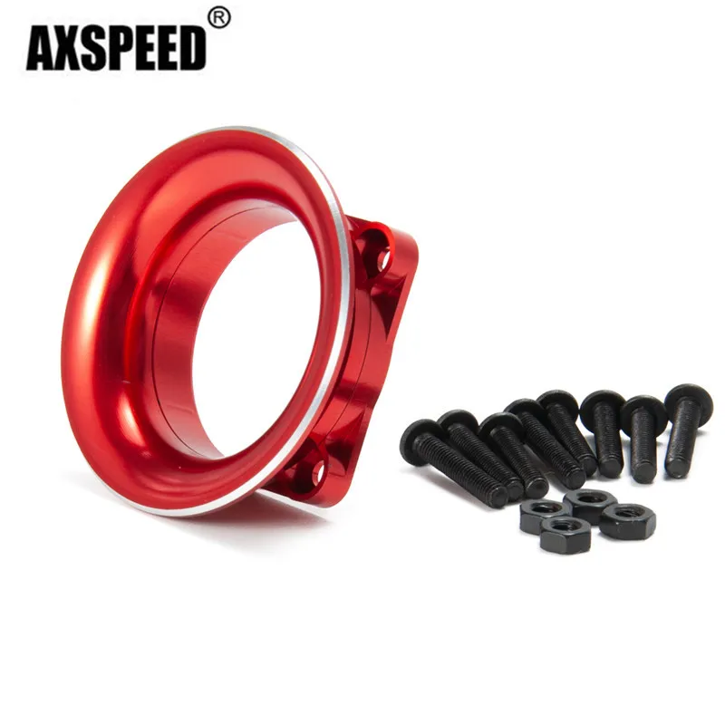 D1 RC drift car model car metal fan cover for motor air inlet heat dissipation channel D1 RC drift car model car metal fan cover for motor air inlet heat dissipation channel