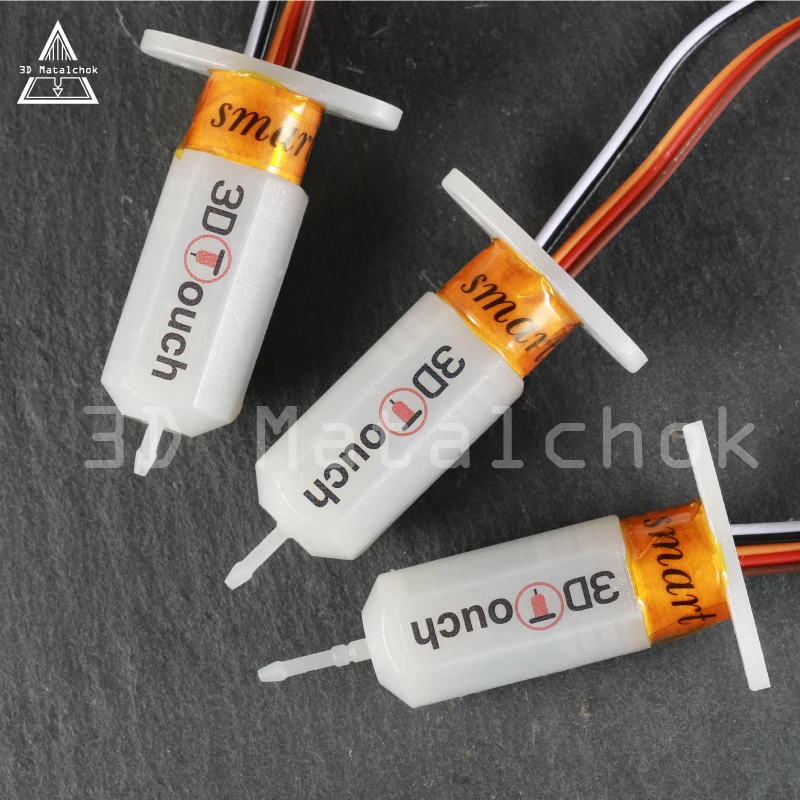 Лидер продаж! BL Сенсорный датчик автоматического выравнивания BLTouch 3D сенсорный