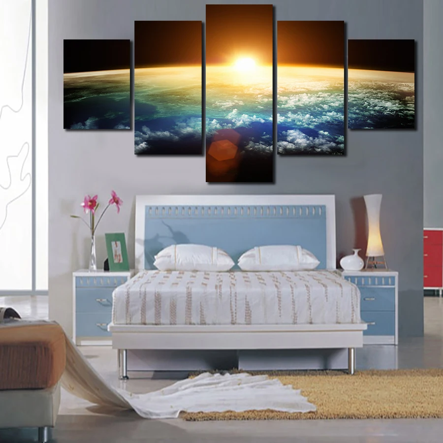 Art Deco Wall Decor Promotionshop For Promotional Art Deco Wall - Panels Hd The Dawn Of The Universe Panel Modern Home Decoration Canvaspainting Wall Art Deco Free Delivery Unframed art deco wall decor promotionshop for promotional art deco wall - panels hd the dawn of the universe panel modern home decoration canvaspainting wall art deco free delivery unframed