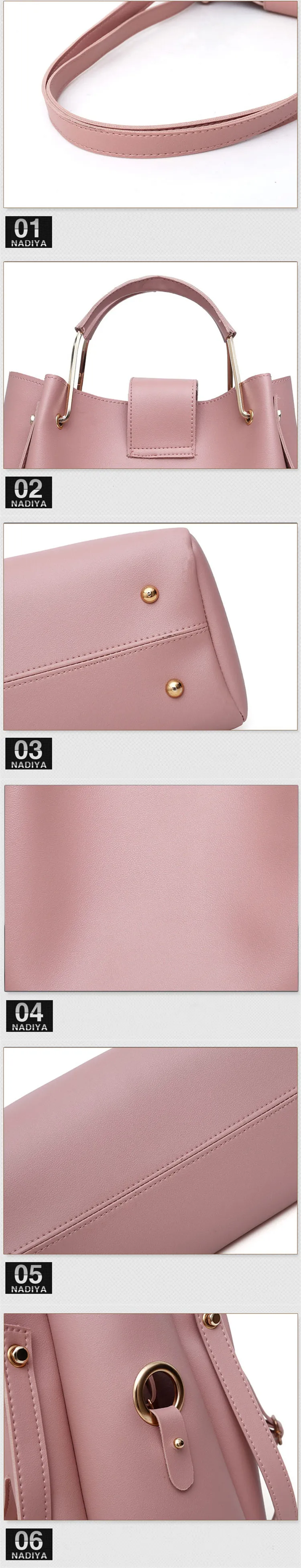 3 (17)
