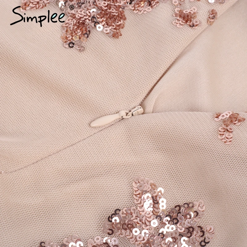 Cheap dress vestidos
