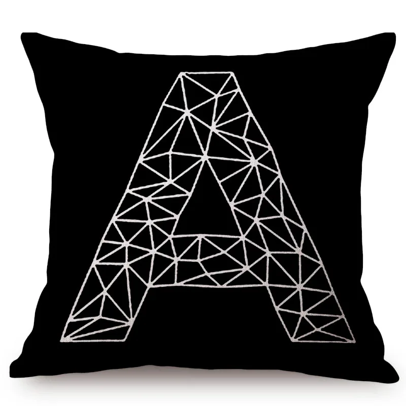 A (5)