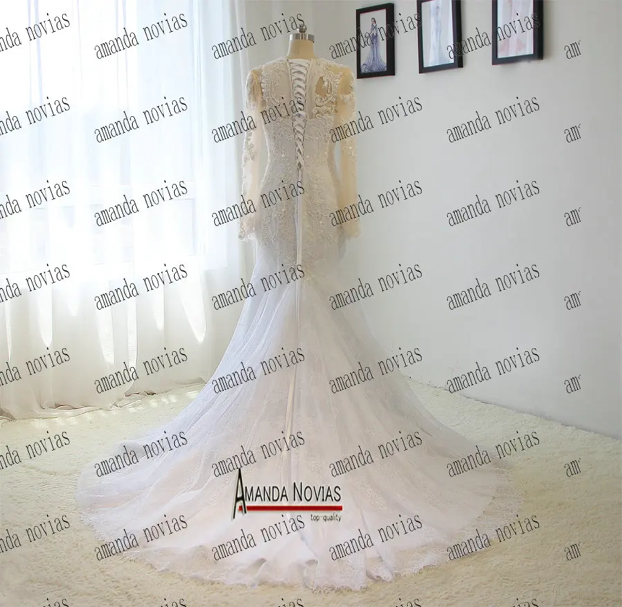 Роскошное свадебное платье со съемным шлейфом 2019 арабские узоры|detachable train wedding