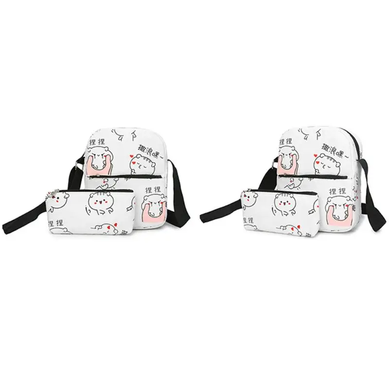 3TT900802-W-6