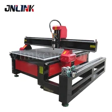 Прямые продажи 4 оси cnc маршрутизатор гравер/cnc маршрутизатор 1325