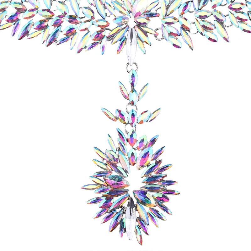 3548222276_2042183389