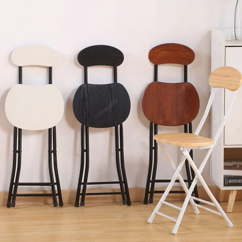 скандинавский нож. откидной бар. барный стул икеа франклин. 704. скандинавские складные ножи.