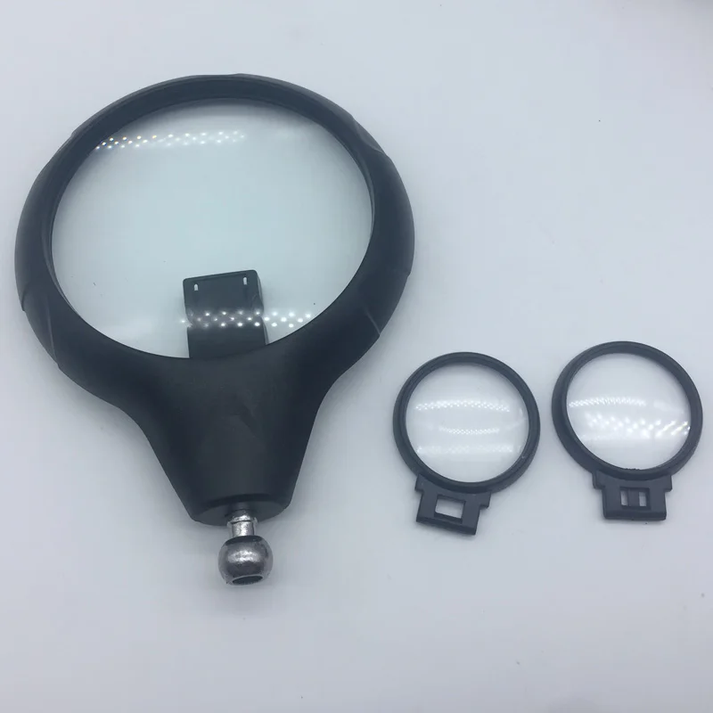 TB2YRa1qrplpuFjSspiXXcdfFXa_!!3066634701