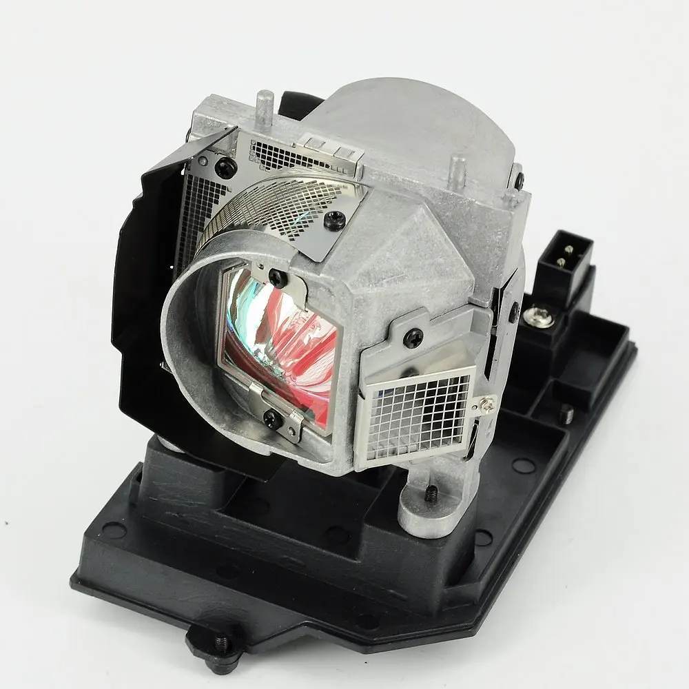BL-FP230F SP.8JA01GC01 for Optoma EX605ST EX610ST Replacement Projector Lamp