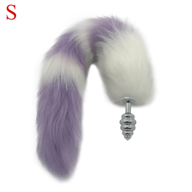 S (2)