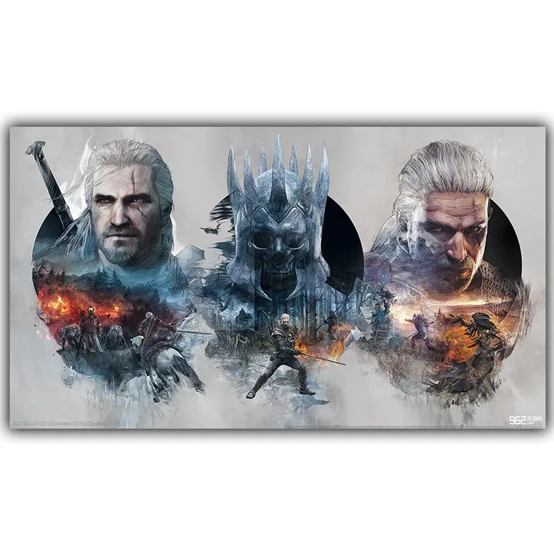 The witcher 3 wild hunt обложка. ведьмак 3 дикая охота обложка. ведьмак 3 poster. ведьмак 3 плакат. The witcher 3 wild hunt обложка.