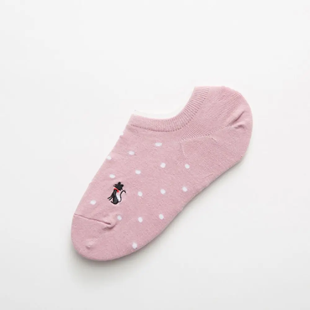 JXX_10353183615_297019652