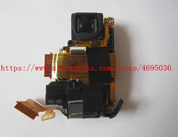 

NEW Lens Zoom Unit For Sony Cyber-Shot DSC-T100 DSC-T200 DSC-T300 DSC-T500 T100 T200 T300 T500 Digital Camera Repair Parts