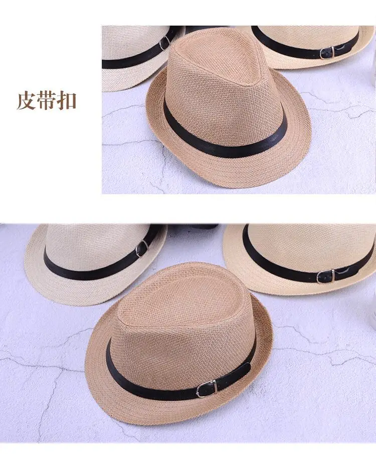 QQ20180603164245