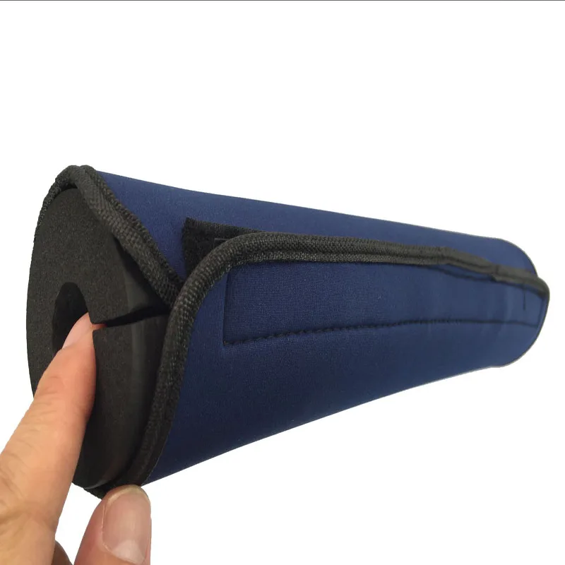 Weight Lifting Barbell Pad Shoulder Protection Weight Lifting
