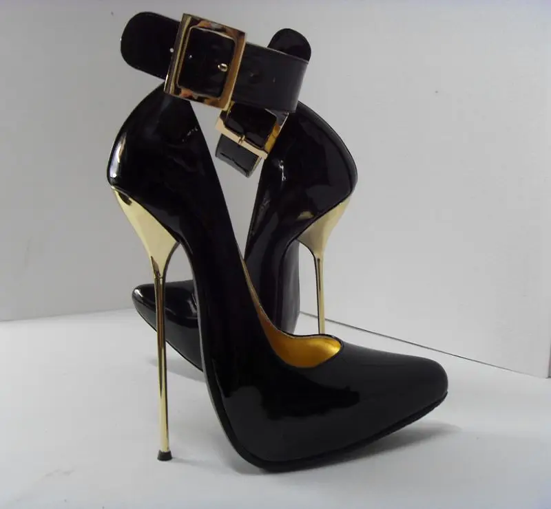 Ithaca lesbian potluck Fetish metal shoes