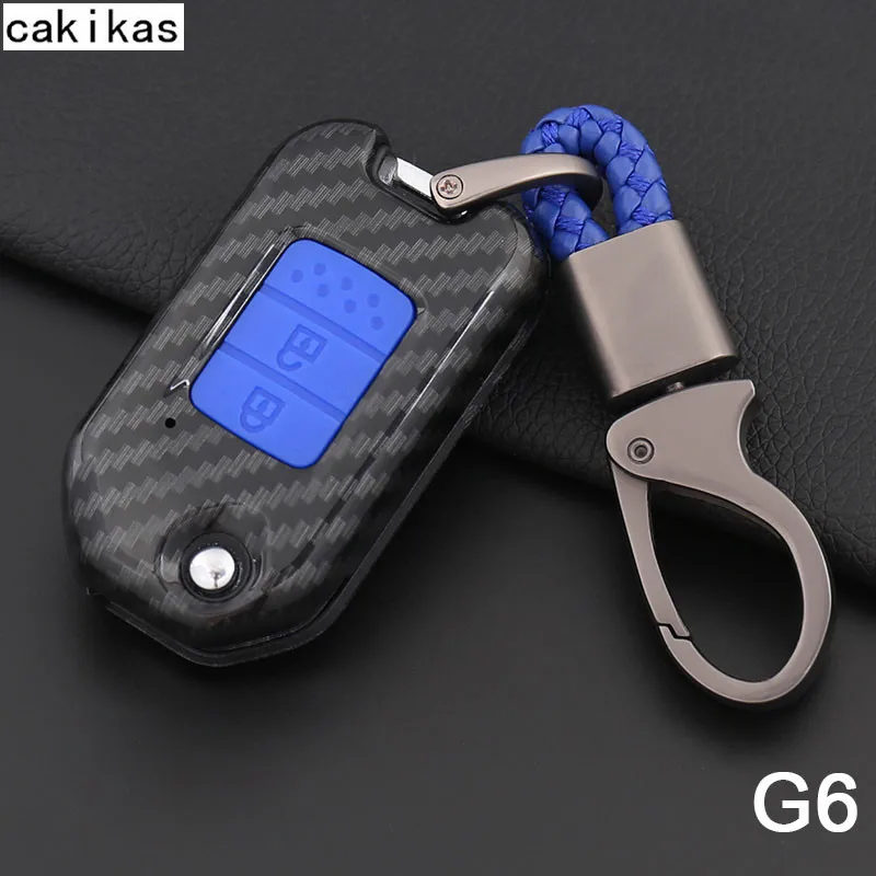 G-(6)