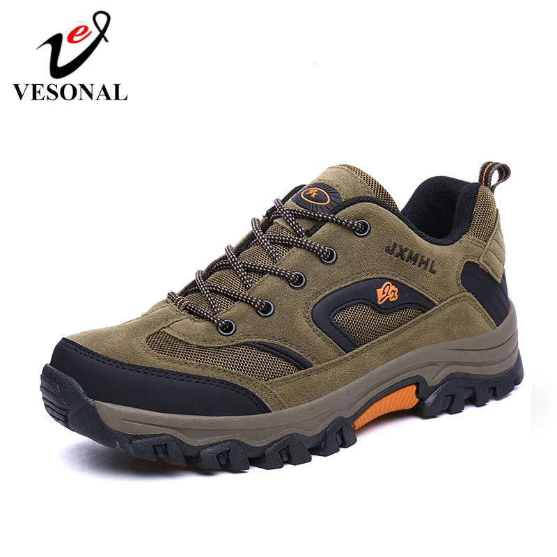 scarpe da ginnastica inverno 2020