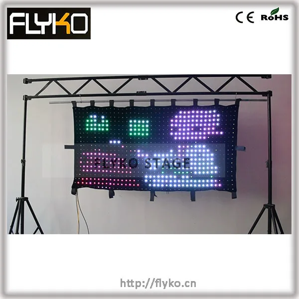 p5 2x1m led video curtain 12.jpg