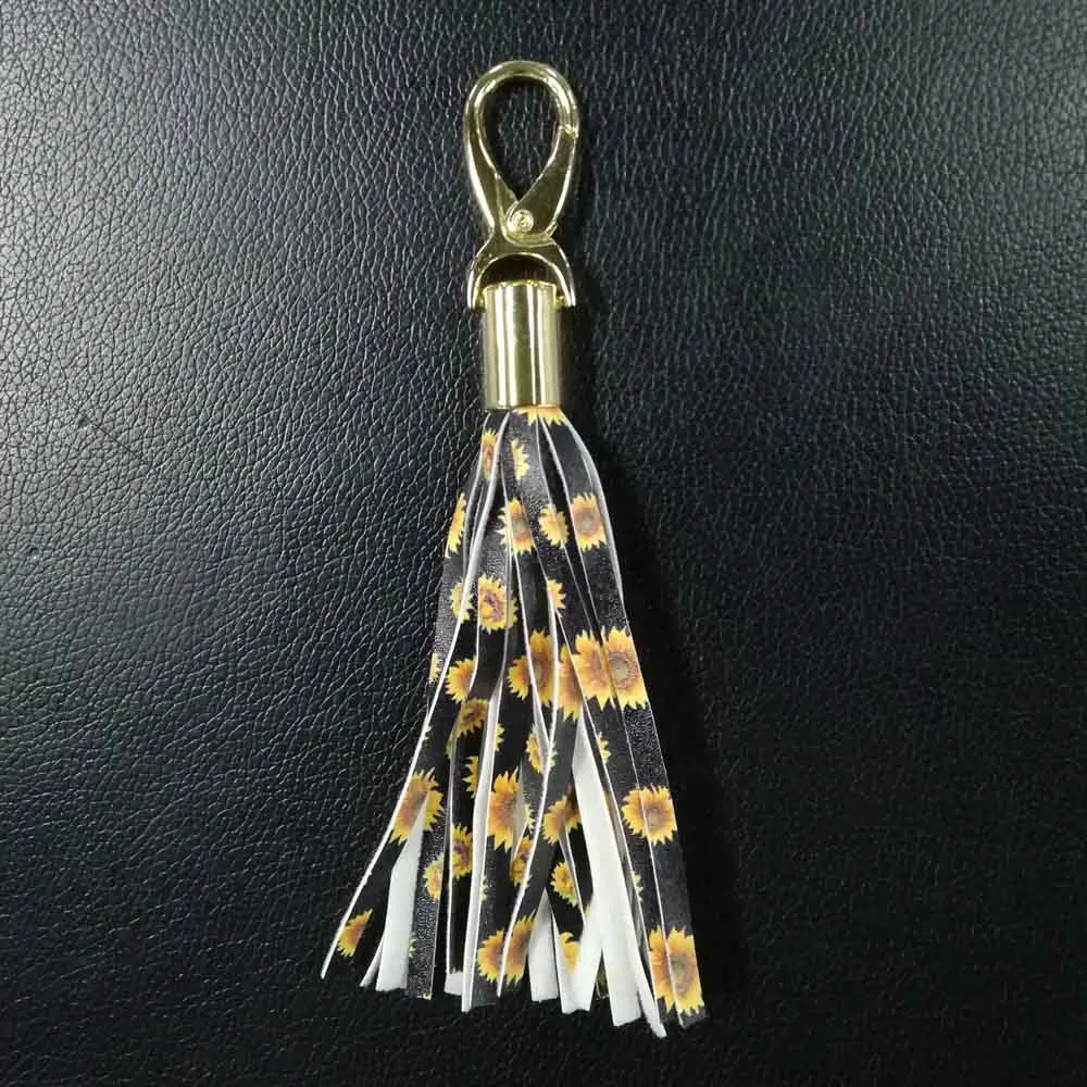 printed tassel chain (6)