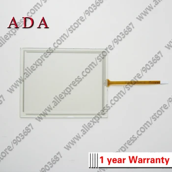 

Touch Screen for 6AV6642-8BA10-0AA0 6AV6 642-8BA10-0AA0 TP177B color INOX Touch Screen Panel Glass Digitizer