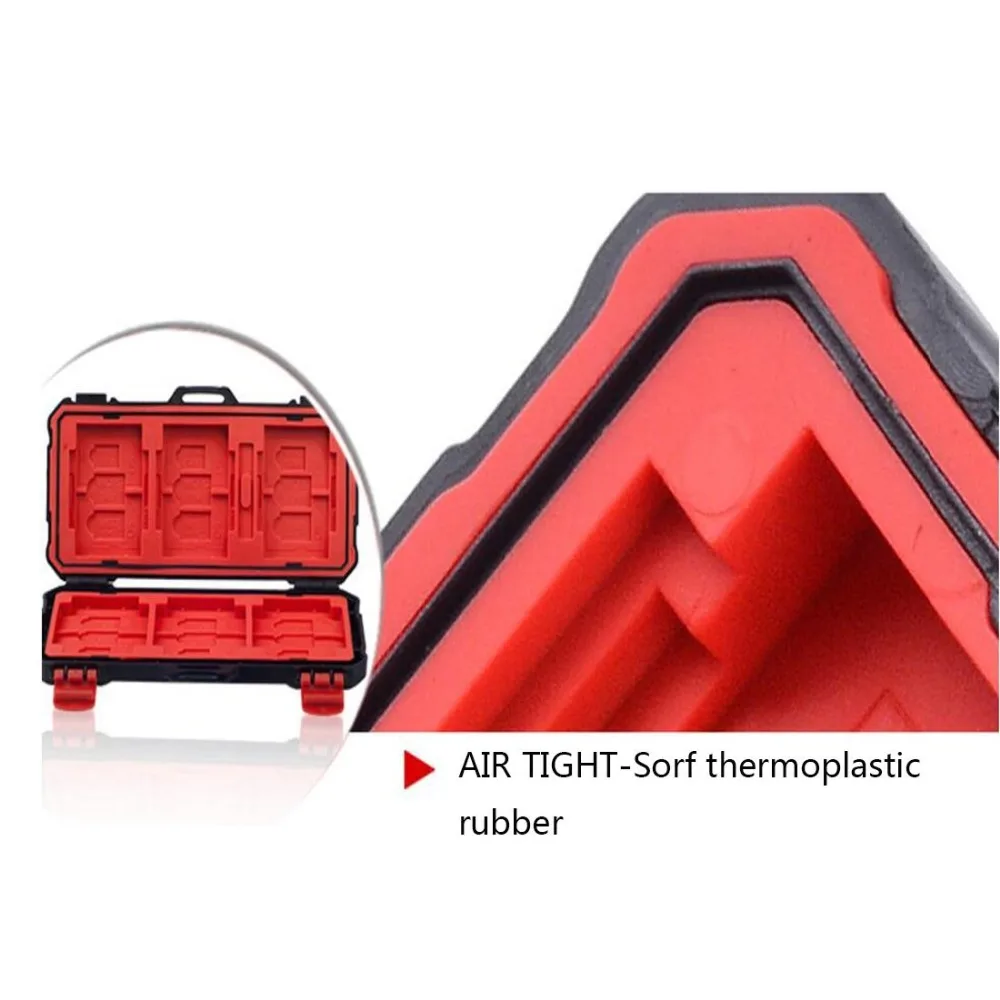 61X9To-n%2B7L._SL1100_