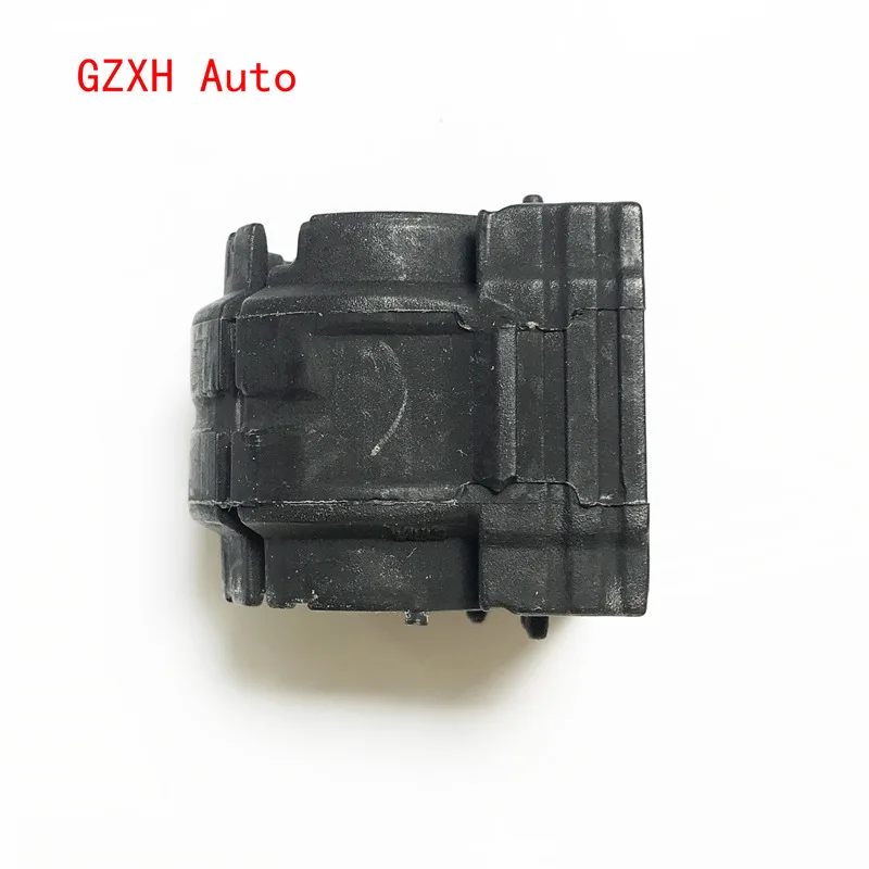 Original Stabilizer Rubber Anti-Roll Bearing Bushing isolation shaft For Chevrolet Cruze Opel astra insignia 13281784 4