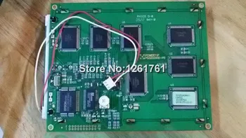 

PG320240D-P5 lcd display screen panel