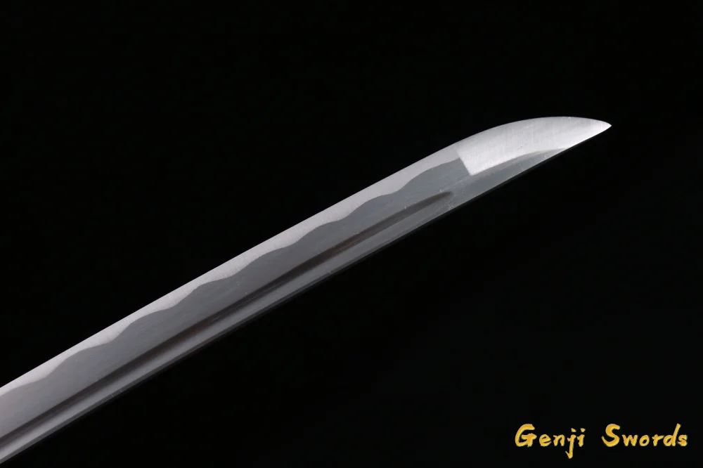 WJH_4436(1)