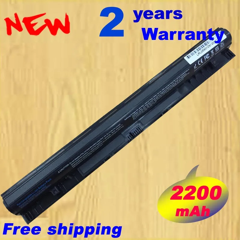 Аккумулятор L12L4E01 для ноутбука LENOVO G400S G405S G410S G500S G505S G510S S410P S510P Z710 L12S4A02 L12M4E01 L12S4E01 |