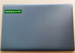 Новый ноутбук верхний корпус база ЖК-задняя крышка для lenovo IdeaPad 330C-15 ЖК-задняя крышка
