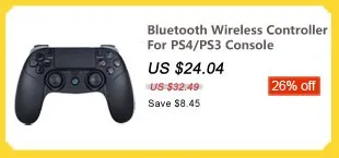 2 шт силиконовые гелевые ручки для большого пальца для Dualshock 4 PS4 Pro тонкий контроллер аналоговая ручка палочки для большого пальца дополнительная крышка