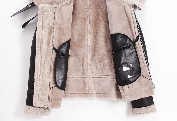 O1CN011Z02YPZk00BuxeA_!!2271633131