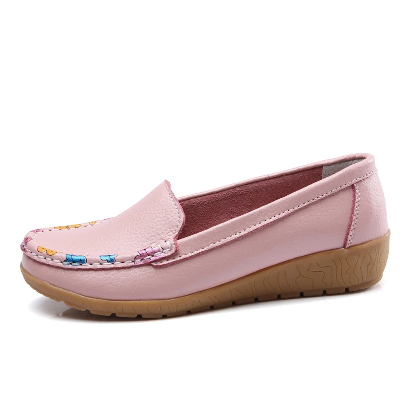 women shoes (18)