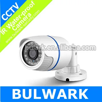 

960P/1080P AHD Camera,AHD Camera outdoor AHD Analog High Definition Long Range IR Bullet Camera