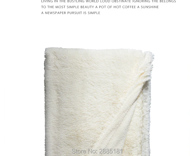 Velvet-Mink-Blanket-790_08