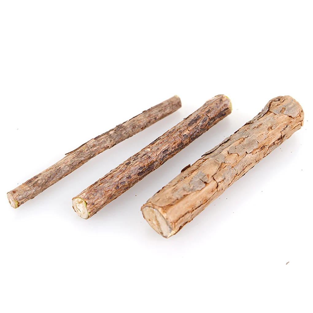 Тамачи мататаби. Палочка с кошачьей мятой. Тамачи мататаби. Кошачья мята на палочке. Кошачья мята игрушка.