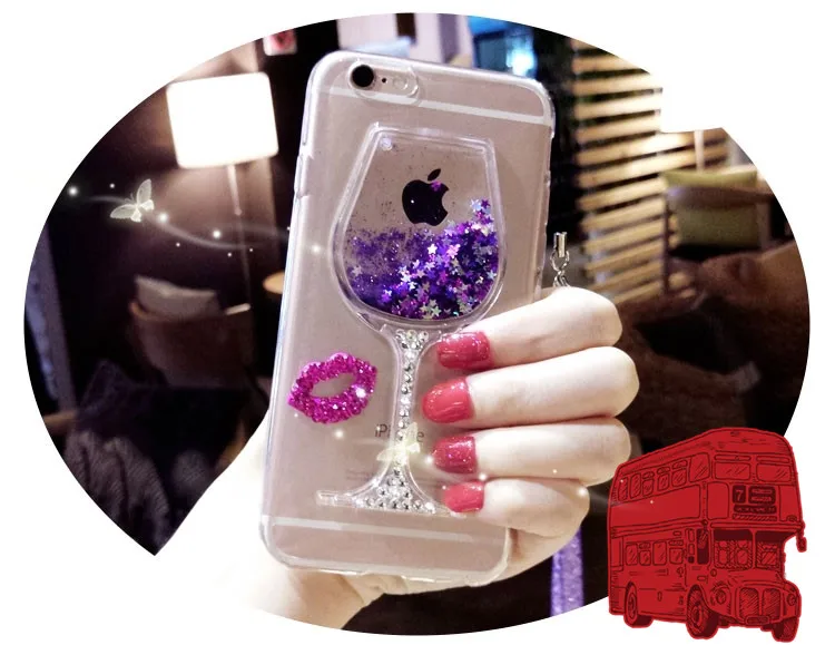 HTB17MNJSVXXXXXXXVXXq6xXFXXXe