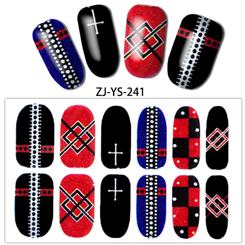 ZJ-YS7  (1)