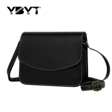 старинные случайные небольшие сумки HOTSALE женщин вечером сцепление дамы партия кошелек известный бренд Crossbody плеча сумки