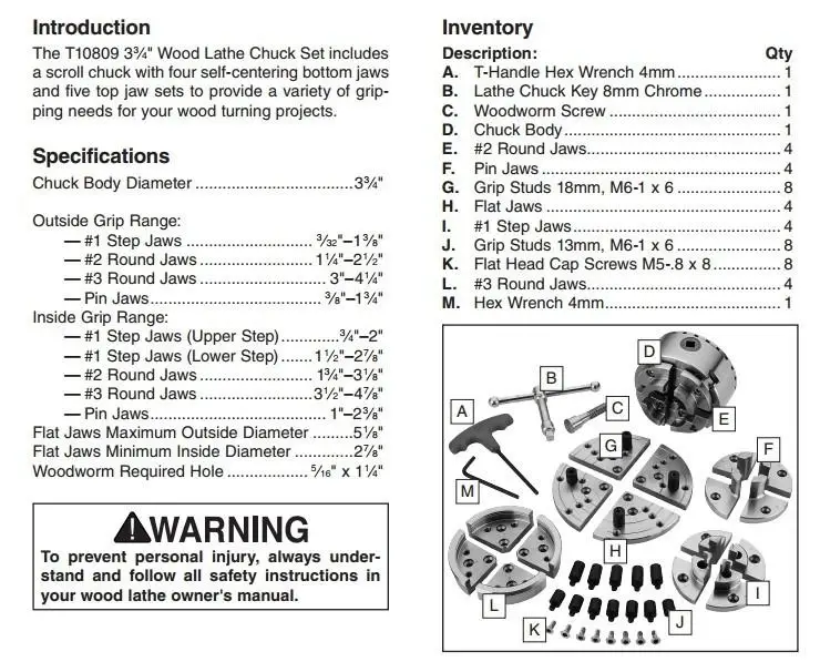 HTB1BntkLXXXXXbNXpXXq6xXFXXXd